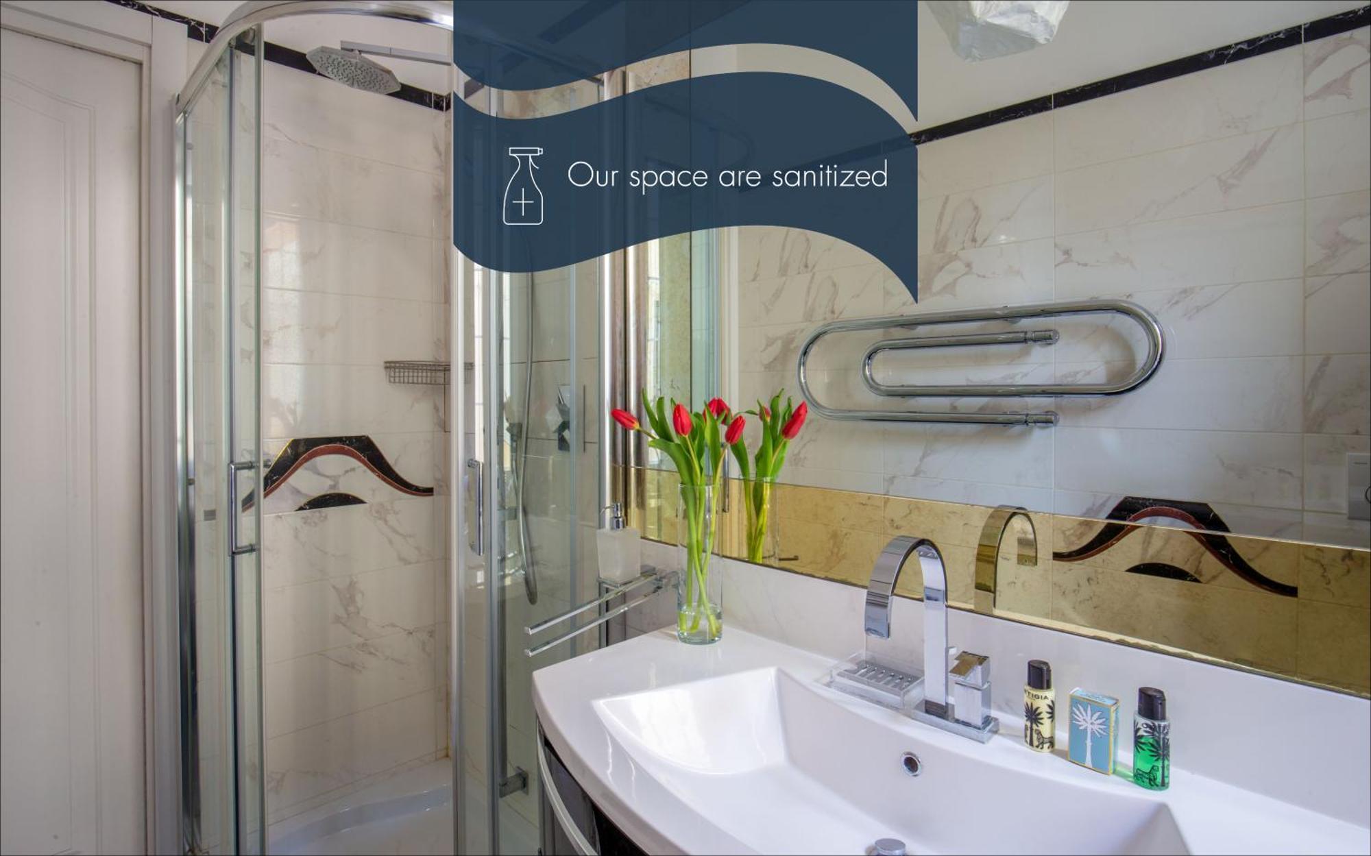 Daplace - Matilde Apartment Rzym Zewnętrze zdjęcie